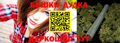 твердый Новозыбков